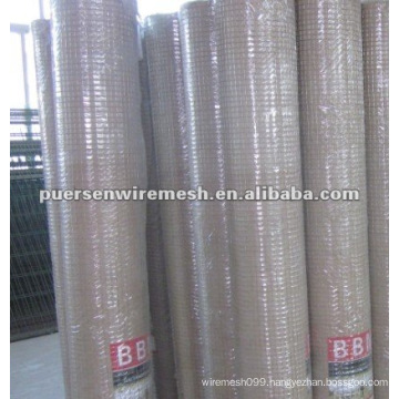 SS304 Stainless Steel Wire Mesh